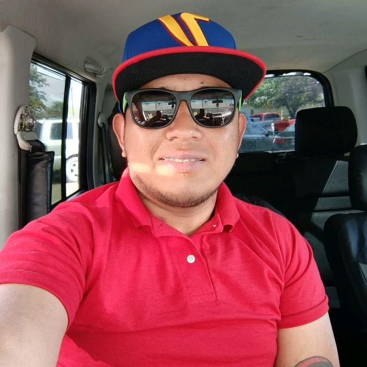 Profile Picture of DanielCirilo27 (@danielcirilo2702) on Tiktok