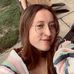 Profile Picture of Jaime Renshaw (@jaime.renshaw.7) on Facebook