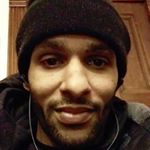 Profile Picture of Mister-Michael Maycumber (@mistermichaelmaycumber) on Instagram