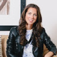 Profile Picture of Corie Mccabe (@corie-mccabe) on Quora