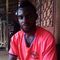 Profile Picture of Jeff Jeanpaul (@Jeff-Jeanpaul) on Facebook