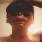 Profile Picture of Owen Mclaughlin (@owen.ladz) on Instagram