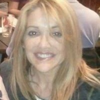 Profile Picture of Kristy Irvine Sabhlok (@kristy-irvine-sabhlok) on Quora