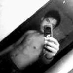 Profile Picture of Alejandro Plascencia (@plascenciaalejandro) on Instagram