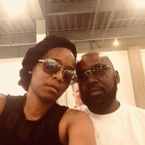 Profile Picture of Anthony Duane (@aduanelv) on Poshmark