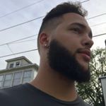 Profile Picture of Kevin Velez (@commonsense6) on Instagram