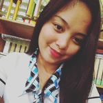 Profile Picture of kristene jean claros gumanoy (@kristenejeanclarosgumanoy) on Instagram