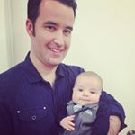 Profile Picture of Terence Leonard (@terenceleonard25) on Instagram