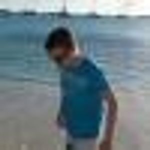 Profile Picture of Harry Ellis (@279978305) on Myspace