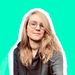 Profile Picture of Anne-Ellyn Chapin | Consultante au service de votre carrière (@anneellynchapin) on Pinterest