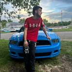 Profile Picture of Garrett Hagan (@garrett.hagan.571050) on Facebook