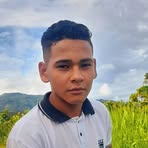Profile Picture of Misael Alvarado (@misael.alvarado.634912) on Facebook