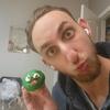 Profile Picture of Yaakov Nussbaum (@@jack_nussbaum) on Tiktok