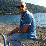 davide.stumbo78 - Instagram Profile Picture of davide.stumbo78 (@davide.stumbo78) on Instagram