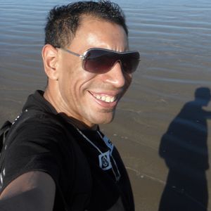 Profile Picture of Luis Felipe Rodrigues Rubim (@lyppedicanoas) on Myspace