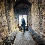 Profile Picture of Mandy (@moyermandy) on Instagram