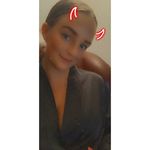 Profile Picture of Sheree Porter (@shereex93x) on Instagram