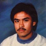 Profile Picture of Arnold Salcedo (@asalcedo70) on Instagram