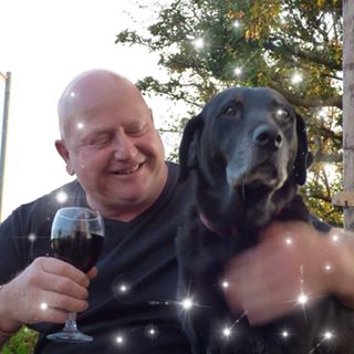 Profile Picture of Paul Heaton (@paul.heaton.37051) on Facebook