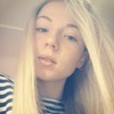 Profile Picture of Candace Holland (@holland_moody) on Twitter