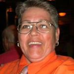 Profile Picture of Sonja Kaye Nestor (@nestorsonja) on Instagram