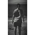 Profile Picture of David Horáček (@horacek6) on Instagram