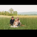 Profile Picture of Eric Argenbright (@eric.argenbright) on Facebook