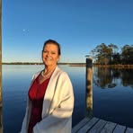 Crystal O'Donnell - Facebook Profile Picture of Crystal O'Donnell (@Crystal-ODonnell) on Facebook