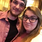 Profile Picture of Chase Broadus (@chase.broadus.5) on Facebook