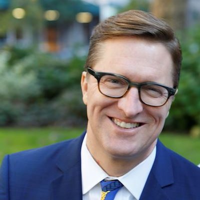 Profile Picture of Peter Foley (@peterfoley67) on Twitter