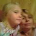 Profile Picture of Lisa Blasingame (@lisa.blasingame.31) on Facebook