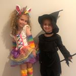 Profile Picture of David Silversmith (@david.silversmith) on Instagram