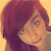 Profile Picture of Amelia Tilley (@ameliatilley1151) on Youtube