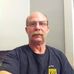 Profile Picture of Troy Coil (@troy.coil.52) on Facebook