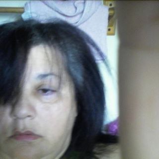 Profile Picture of Eva Locklear (@eva.locklear.5) on Facebook