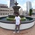 Profile Picture of Dildar Singh (@dildar.singh.35110) on Facebook