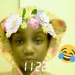 Profile Picture of Kenya  lesley nicole benjamin (@kenyalesbenjamin) on Instagram