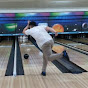 Profile Picture of Peter two (@handed style Bowling) on Tiktok