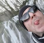 Profile Picture of David Exposito (@david.exposito.12) on Facebook