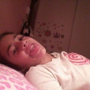 Profile Picture of Sara Prieto (@Saraprieto14) on Twitter