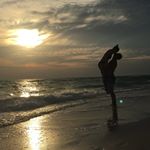 Profile Picture of Courtney Dennis (@courtneymariedennis) on Instagram