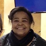 Profile Picture of Lynn Fitzpatrick (@lynn_fitzpatrick_music) on Instagram