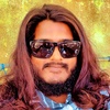 Profile Picture of 🅙🅘🅛🅛🅘 (@@jilaanibrahim) on Tiktok