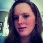 Profile Picture of Megan Kirschenmann (@yoke825) on Instagram