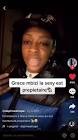 Profile Picture of   Et ta moi qui a eu 8 mais c... (@adamaithassan) on Tiktok