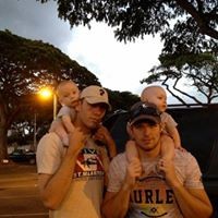 Profile Picture of Matthew Cullinan (@matthew-cullinan) on Quora