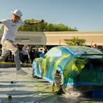 Profile Picture of John Wisner (@john.wisner.397) on Facebook