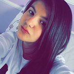 Profile Picture of Anna Lara Corte (@annalaracorte) on Flickr
