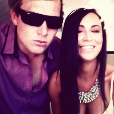 Profile Picture of Kyle Barrow (@Kylemeat) on Twitter