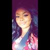 Profile Picture of Jameila Anderson (@@gapeachy1211) on Tiktok